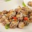 Ốc hương sống, nuôi an toàn VietGAP